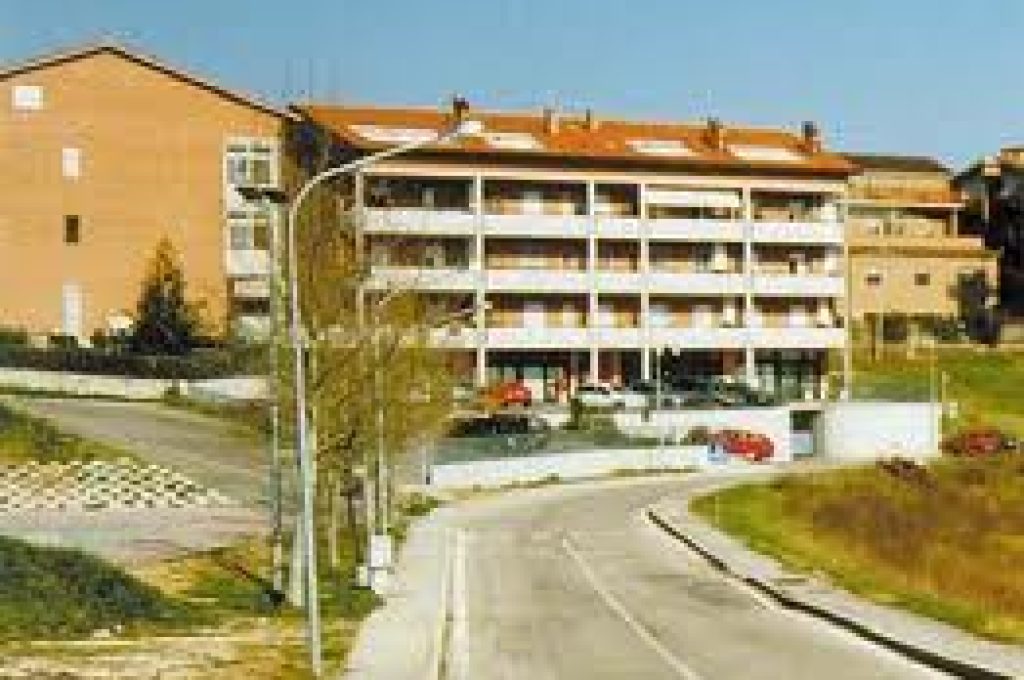 todi-quartiere-cappuccini