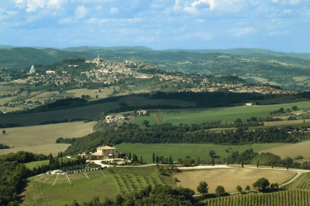todi-relais-todini