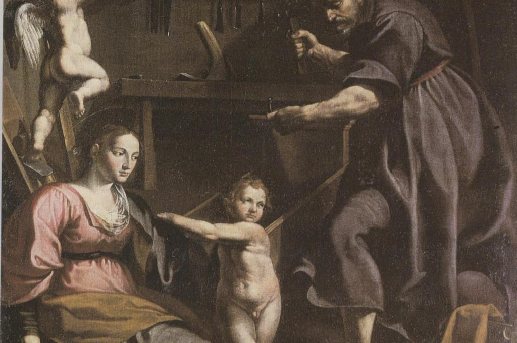 todi-sacra-famiglia-di-andrea-polinori-del-1623-nella-chiesa-di-san-giuseppe