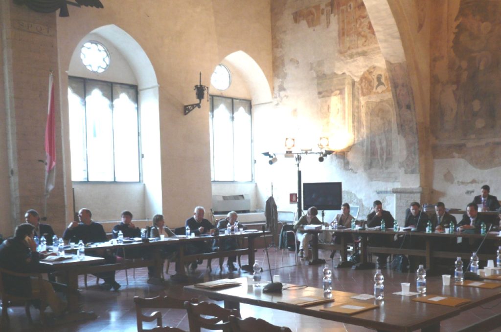 todi-sala-consiglio