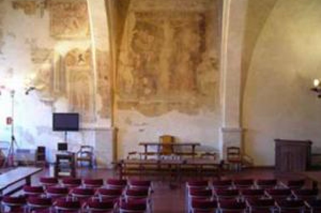 todi-sala-consiglio_0