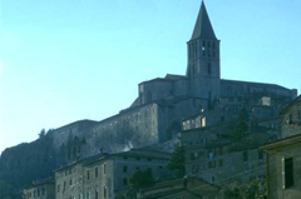 todi-san-fortunato