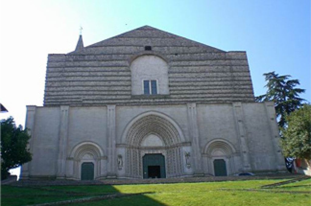 todi-san-fortunato