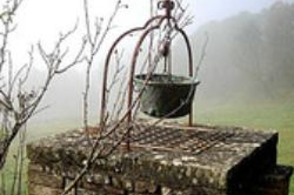 todi-spagliagrano