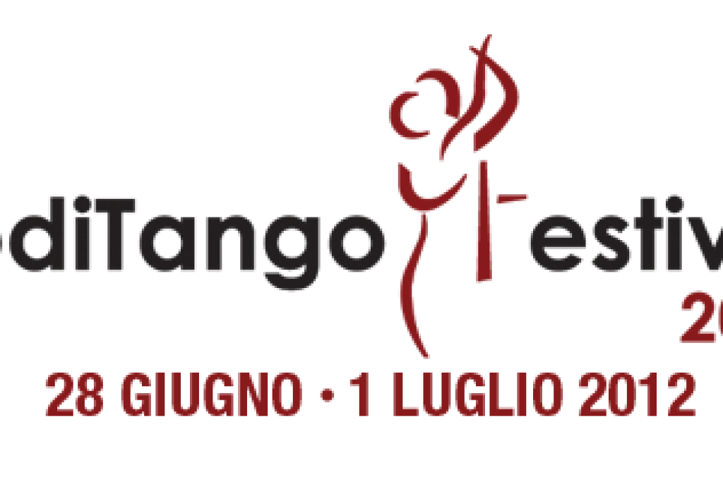 todi-tango-festival-2012