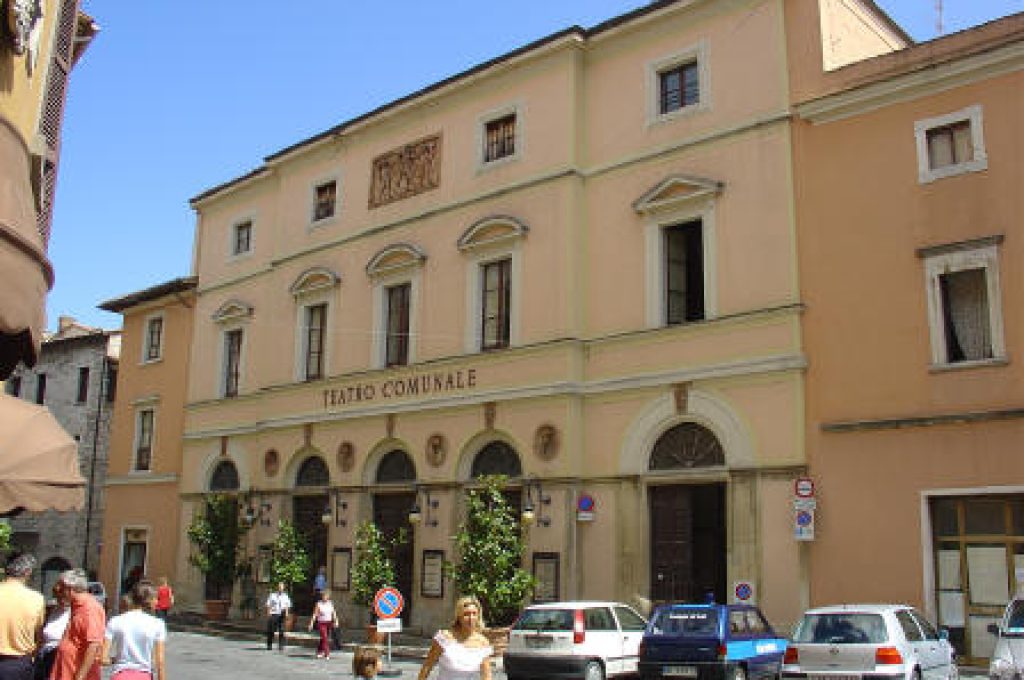 todi-teatro