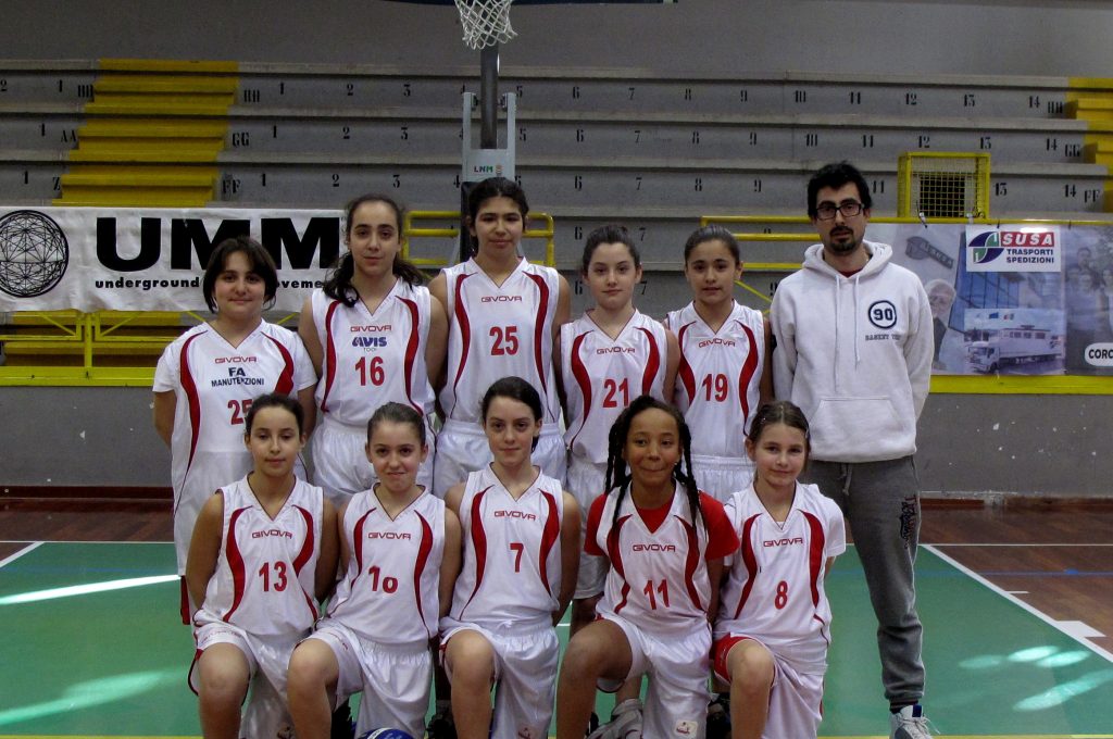 todi-under-13-basket-f