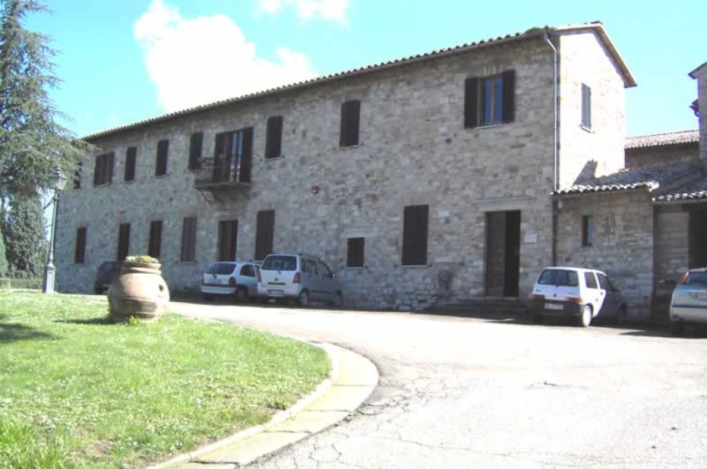 todi-veralli