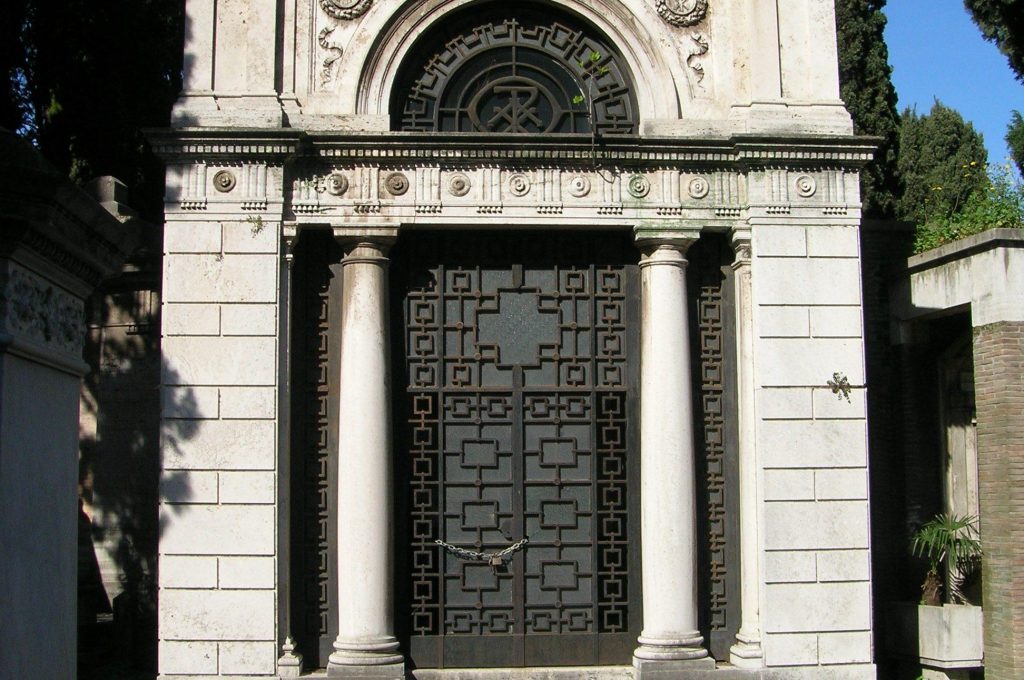 todi-veralli-verano2