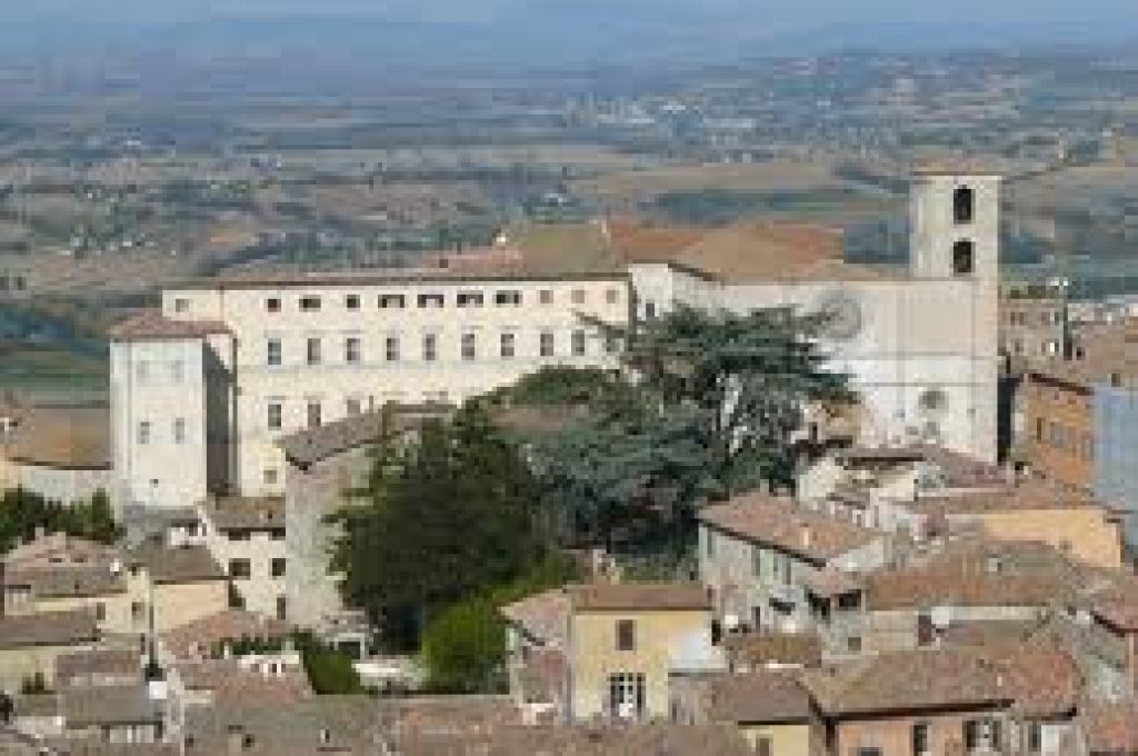 todi-vescovado