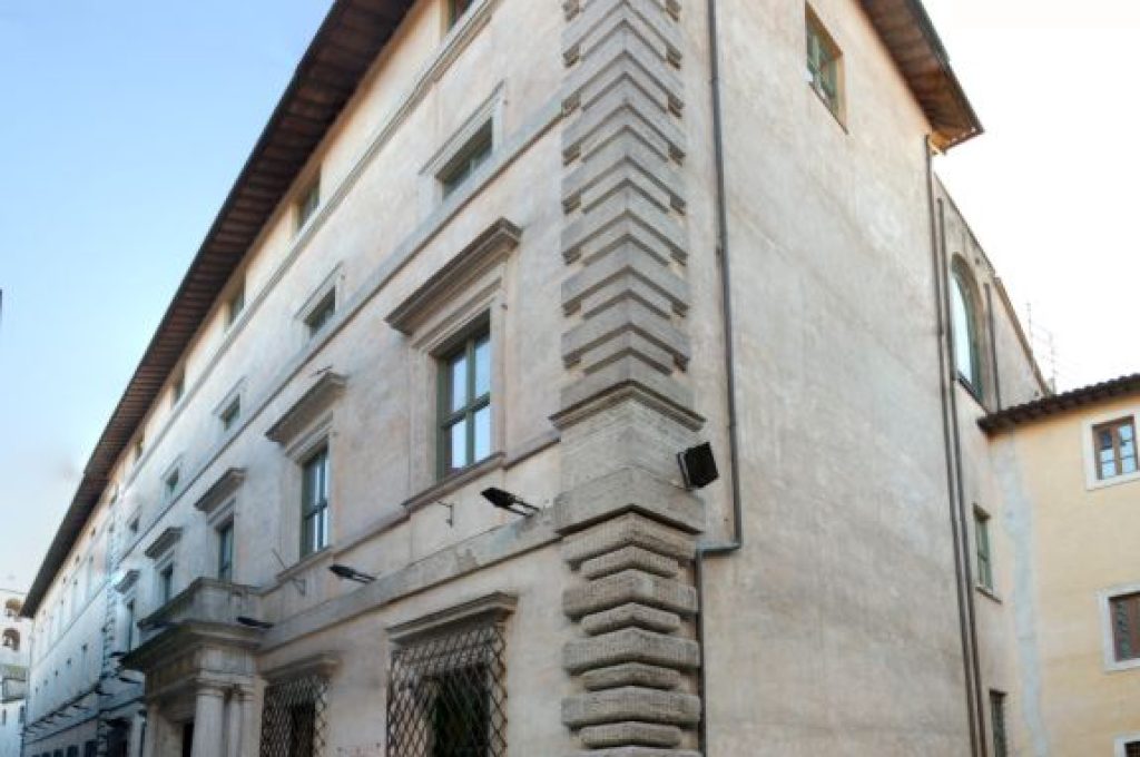 todi-vignola