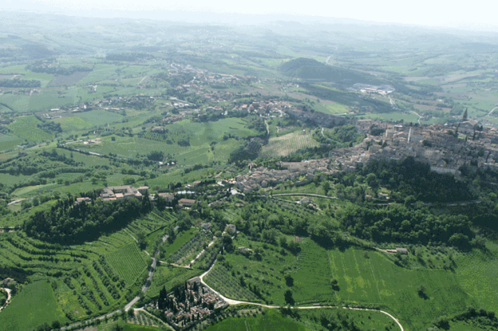 todi-vista-da-nord