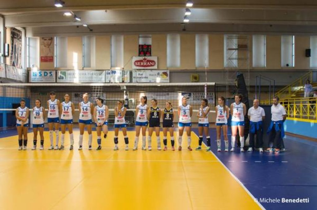 todi volley squadra[1]