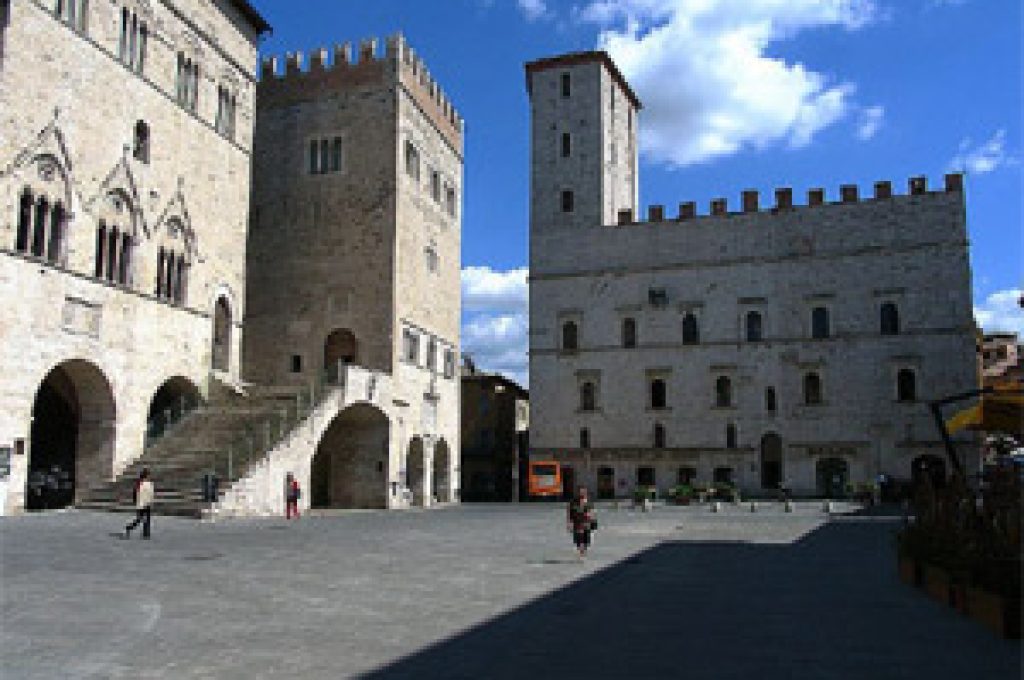 todi1