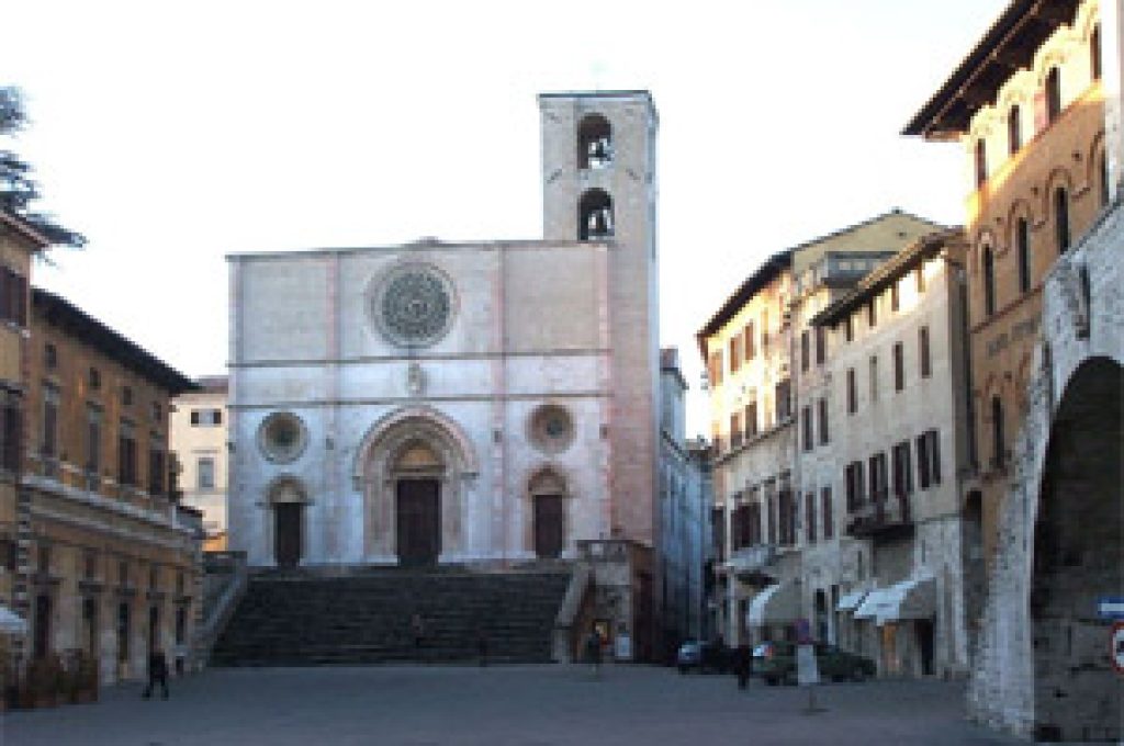 todi2