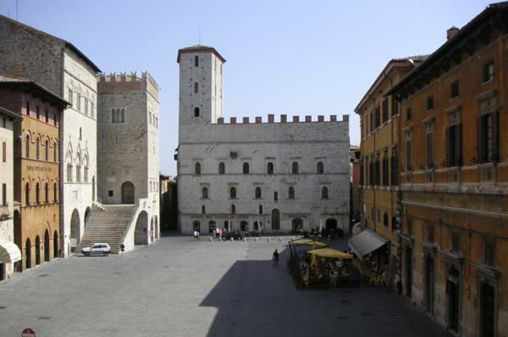 todi2