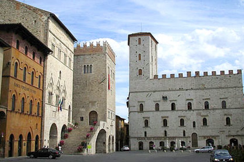 todi2