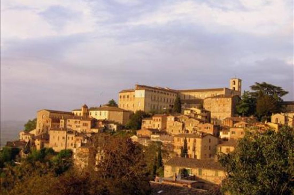 todi3