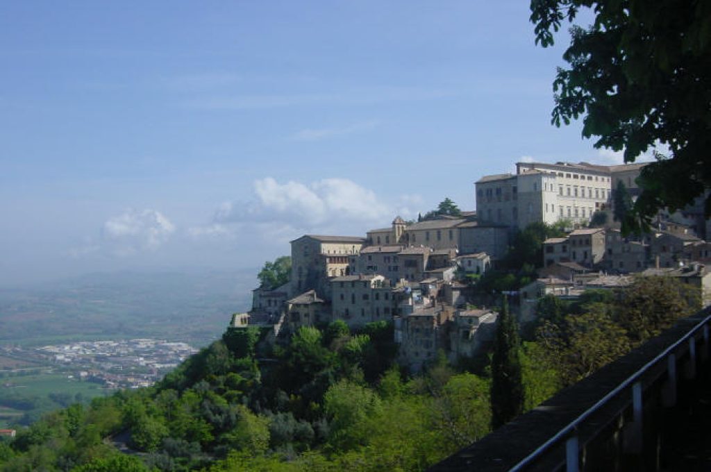 todi3