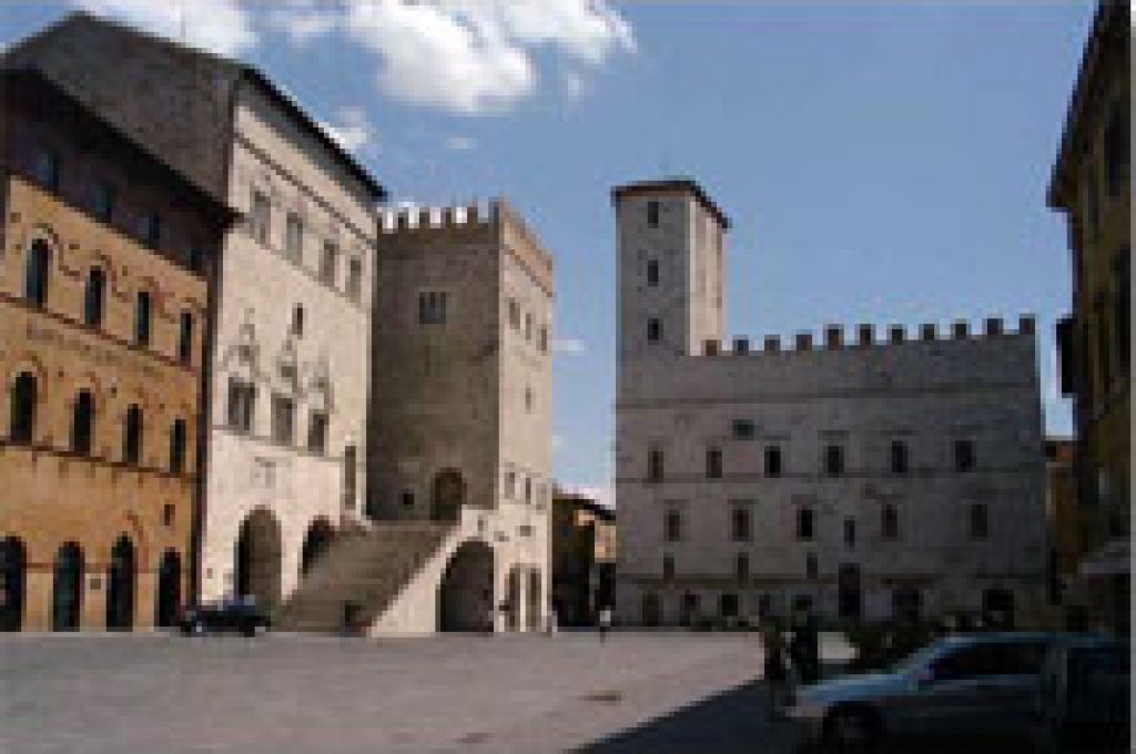 todi4