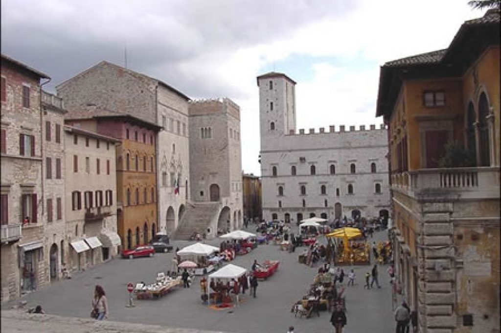 todi4