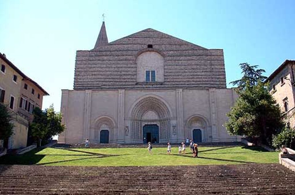 todi5