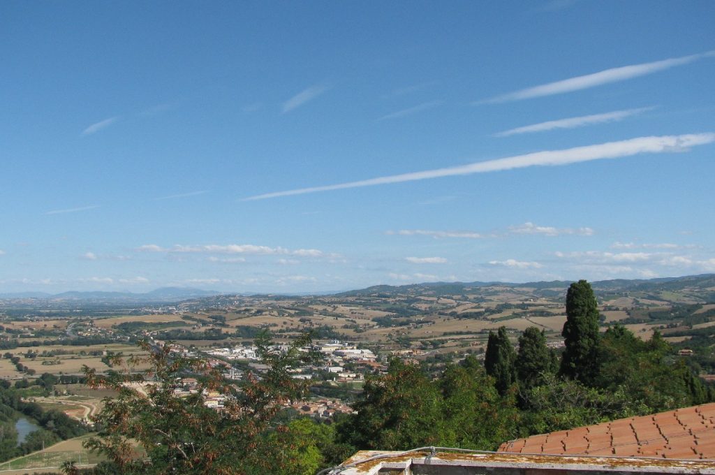 todi_1200