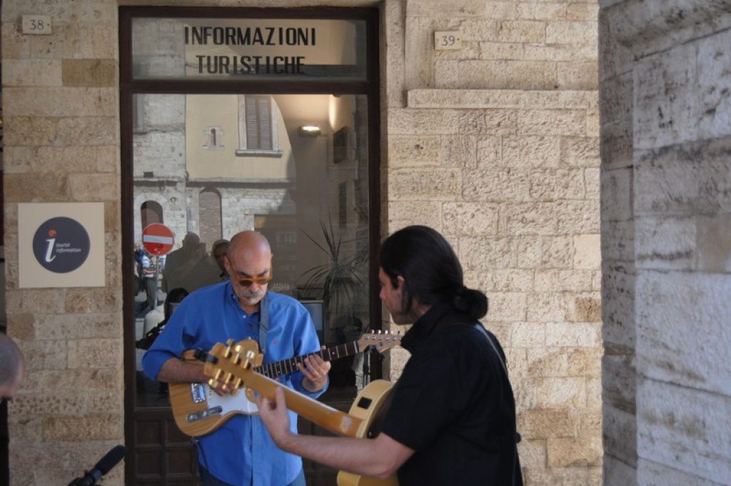 todi_2016_-1-copia