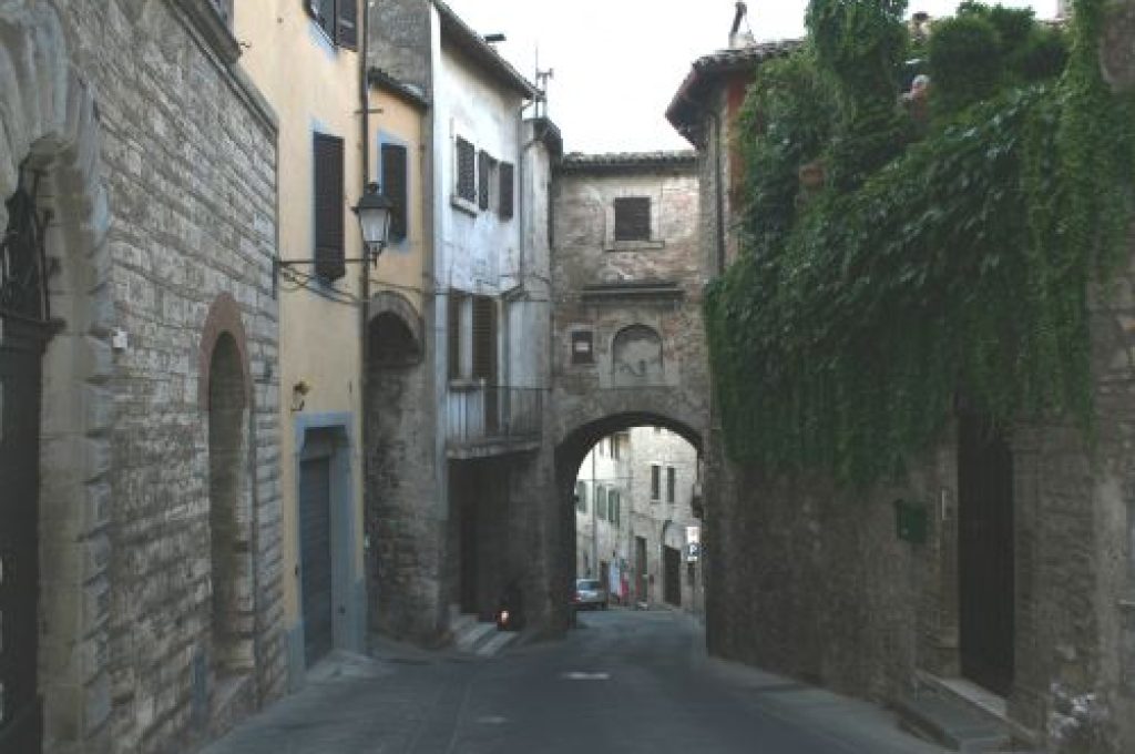 todi_centro_storico_