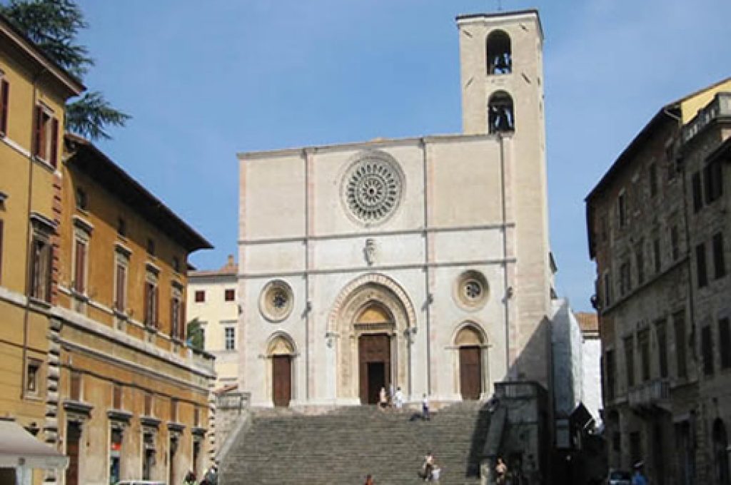 todi_duomo
