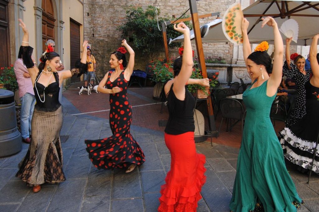 todi_festa2015 (185)