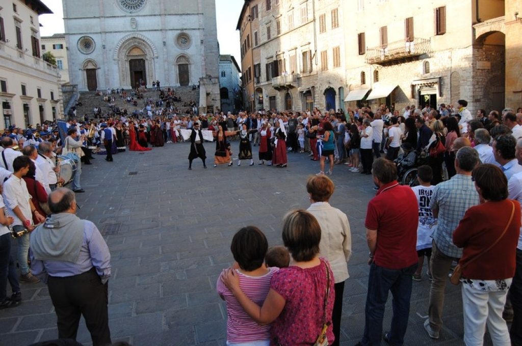 todi_festaeuropeamusica_2015