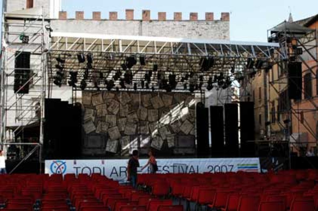 todi_festival