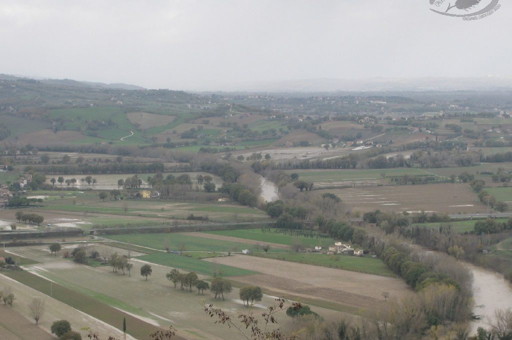 todi_hd_fiumetevere4