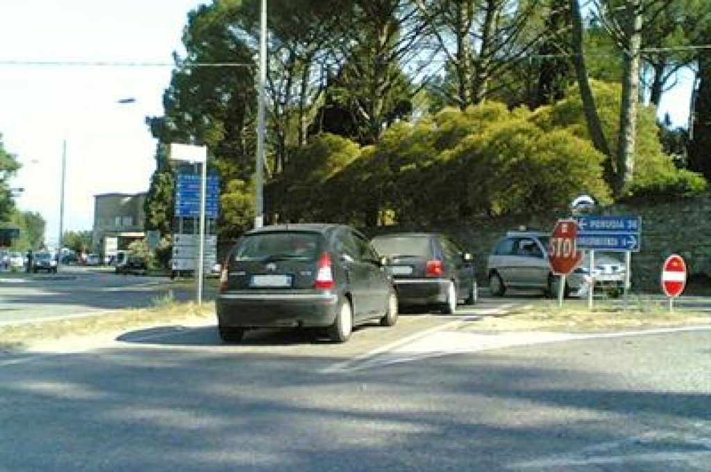 todi_incrocio_cappuccini2