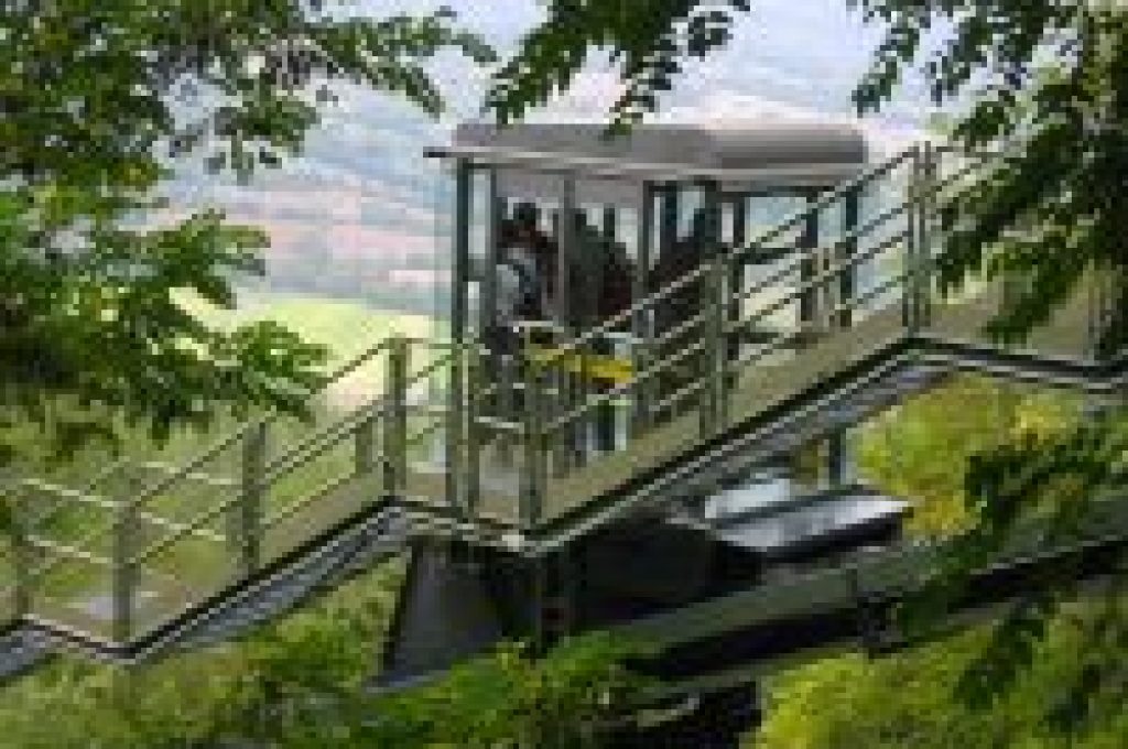 todi_lift-200