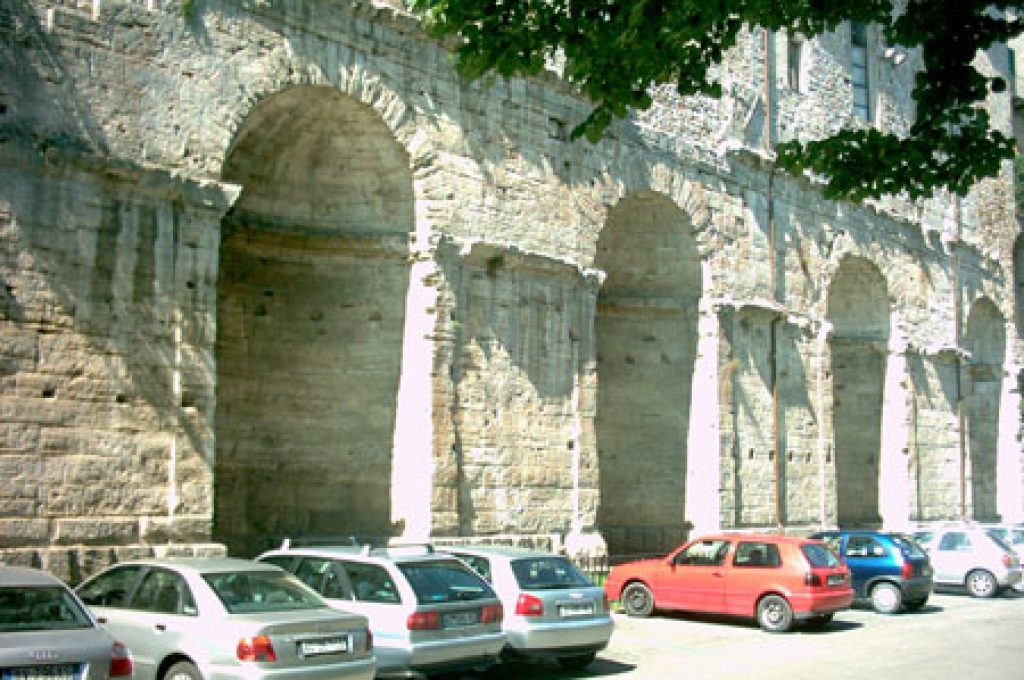 todi_nicchioni_romani