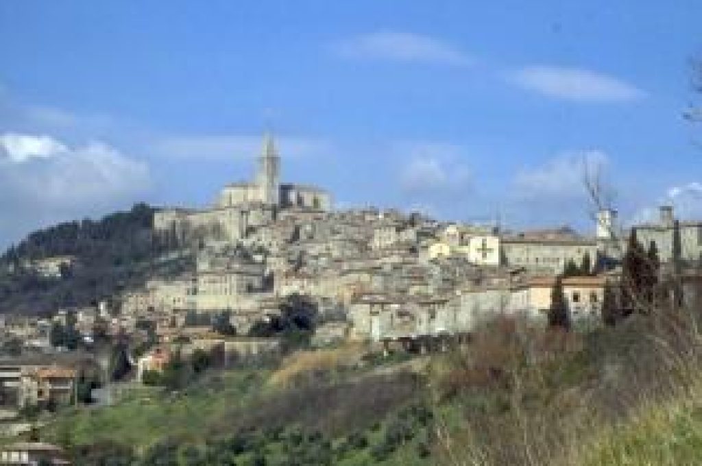 todi_panorama