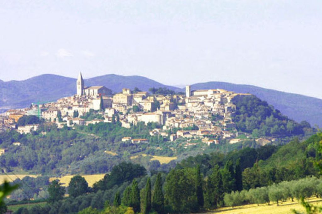 todi_panorama