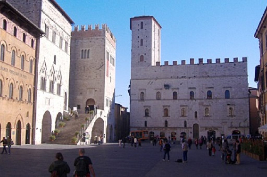 todi_piazza_del_popolo