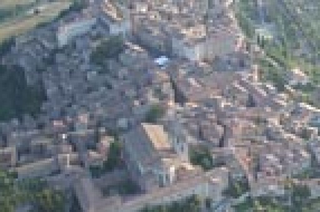 todiaerea_thumb