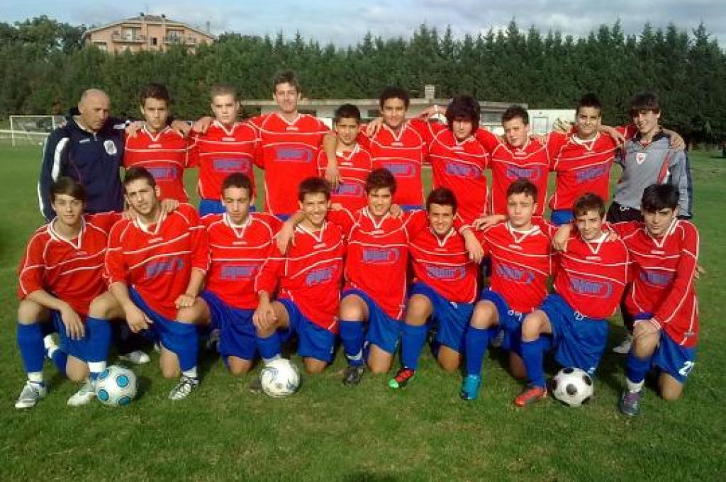 todicalcio19951