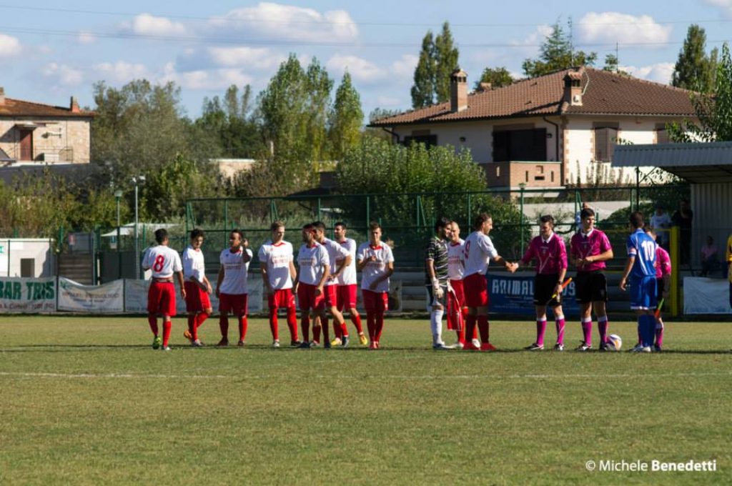 todijuventina-fotobenedetti