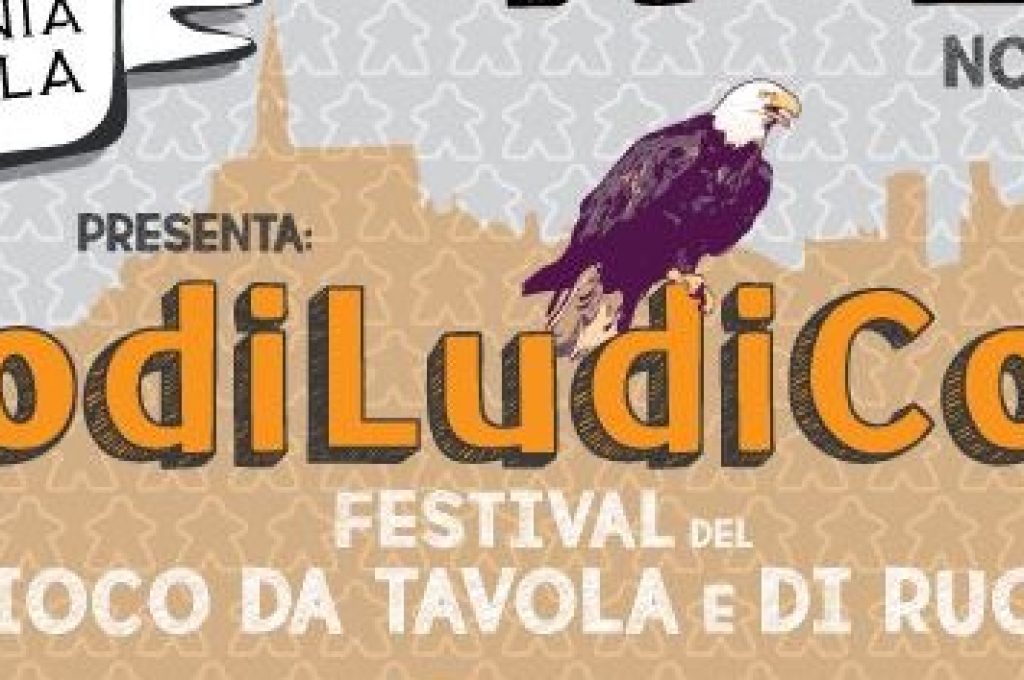 todiludicon 22