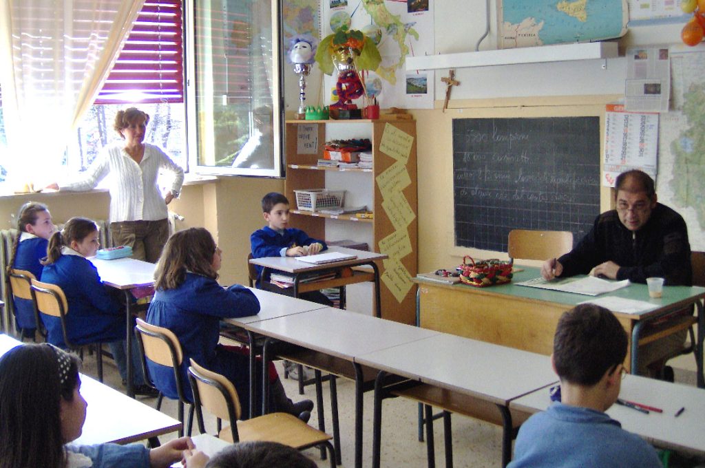 todini-alfio-a-scuola