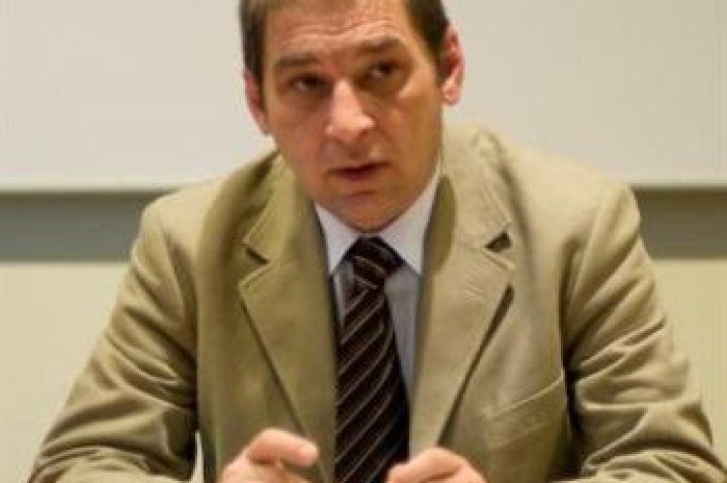 todini-conferenza