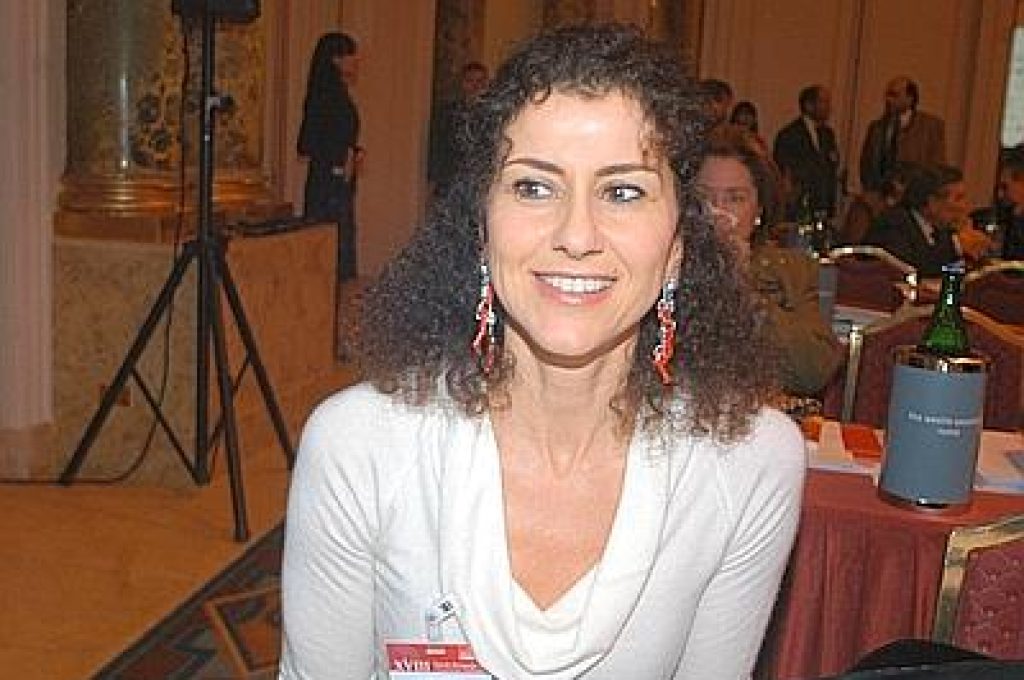 todini_luisa_adn-400x300