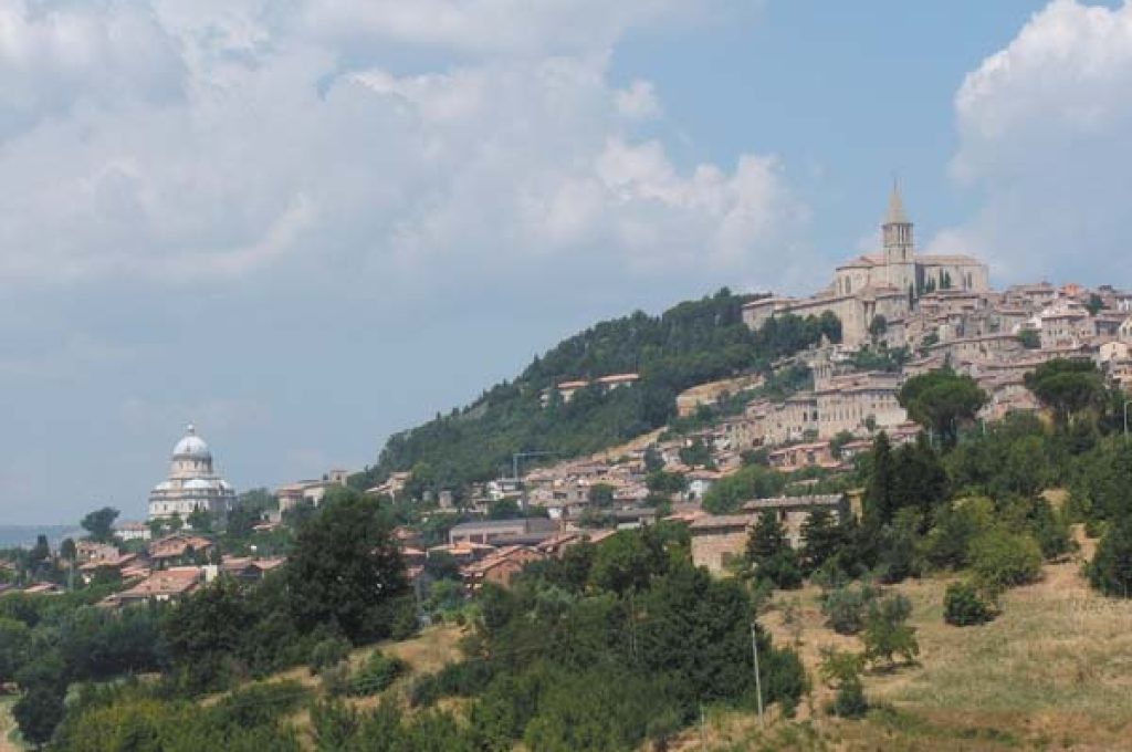 todipanorama