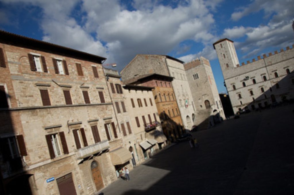 todipiazza400