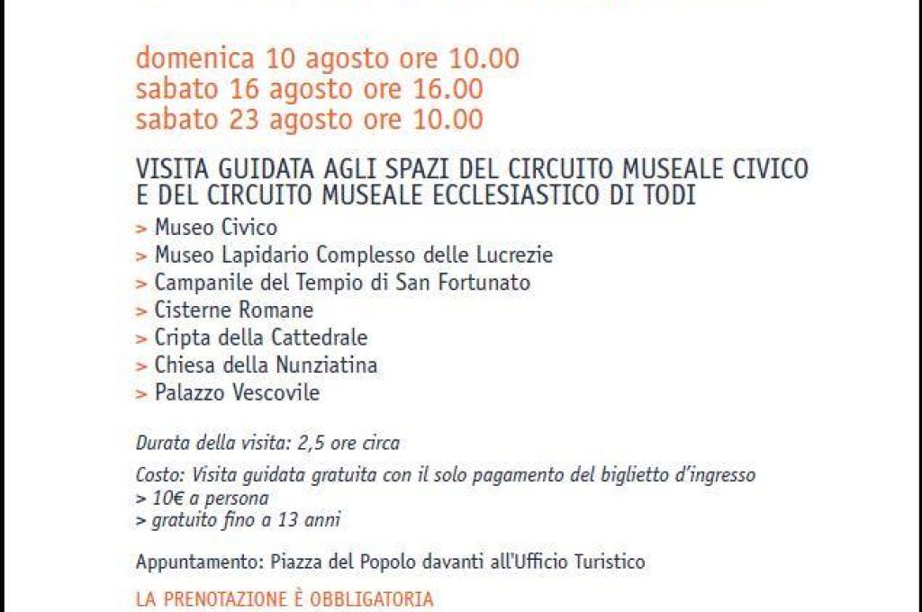 todiunica_agosto[1]